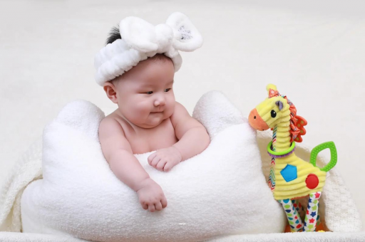 固安6个月宝宝喝多少水