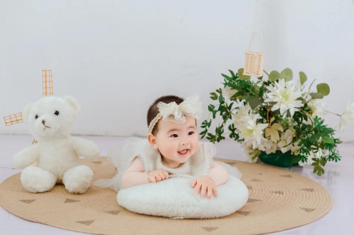 固安孕妇湿疹怎么处理
