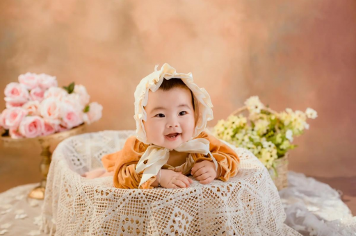 固安孕妇睡觉睡哪边好