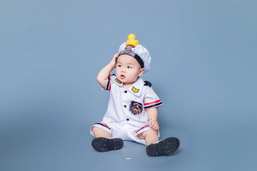 固安孕妇是不是特别怕热